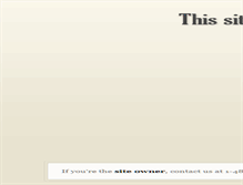 Tablet Screenshot of dcelectronicsolutions.com